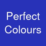 Perfect Colours