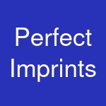 Perfect Imprints