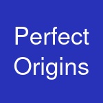 Perfect Origins