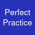 Perfect Practice