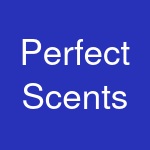 Perfect Scents