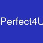 Perfect4U