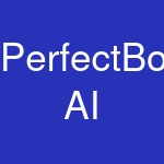 PerfectBot AI