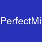 PerfectMine