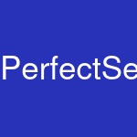 PerfectServe