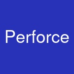 Perforce