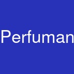 Perfumania