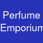 Perfume Emporium