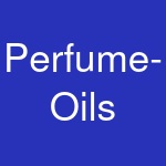 Perfume-Oils