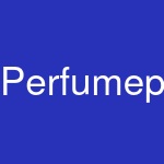 Perfumepur