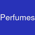 PerfumesMore