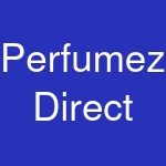 Perfumez Direct