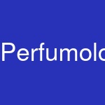 Perfumology