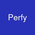 Perfy