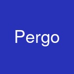 Pergo