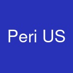 Peri US