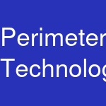 Perimeter Technologies