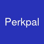 Perkpal