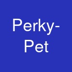 Perky-Pet