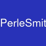 PerleSmith