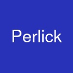 Perlick