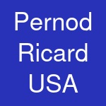 Pernod Ricard USA