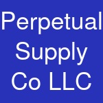 Perpetual Supply Co LLC