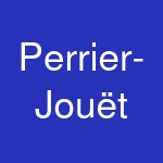 Perrier-Jouët