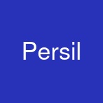 Persil