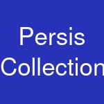 Persis Collection