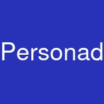 Personadeck