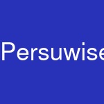 Persuwise