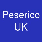 Peserico UK