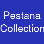 Pestana Collection