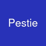 Pestie