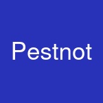 Pestnot