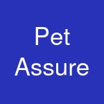 Pet Assure