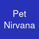 Pet Nirvana