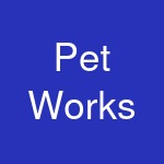 Pet Works