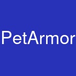 PetArmor