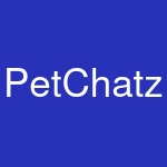 PetChatz