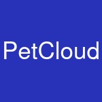 PetCloud