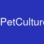 PetCultures