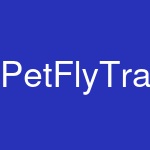 PetFlyTrap