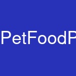 PetFoodPros