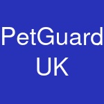 PetGuard UK