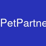 PetPartners