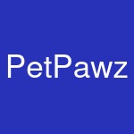 PetPawz