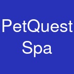 PetQuest Spa & Hotel