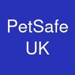 PetSafe UK